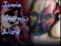 Jamie Andrew Ward