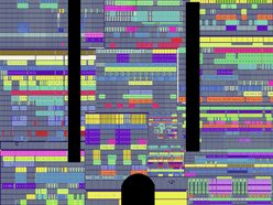 Robert Robot & Mash The CTRLR