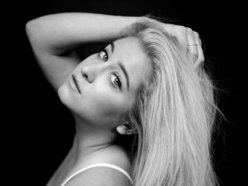 Image for Margie Mays