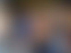 19030658 307938832951265 6766488155437924367 n