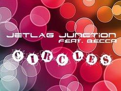 Jetlag Junction