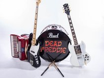 Dead Freddie