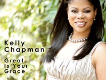 Kelly Chapman