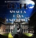 ReverbNation profile picture for @coed