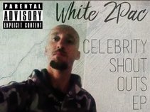 White 2Pac