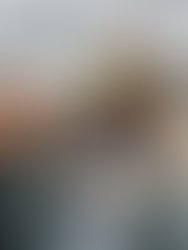 C0cc03dbd9d4adb2fe72e95da639a2f54eed84e3