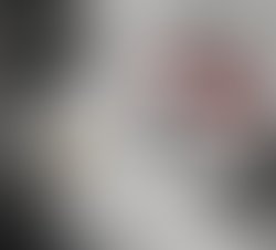 1373604487 albumartposter2