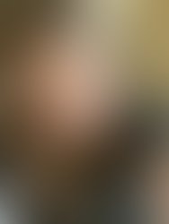 Aba8eb4f 3eca 4fae abc3 223e331e0fe8