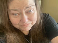 Livadiva the Immortal