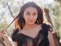 ►*⍣💃💃Rusli-Aurellioo*⍣💃💃◄