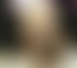 Ice screenshot 20180109 231533