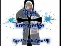 True Knowledge