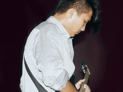 JANTA RONGPHAR