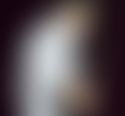 Picsart 02 28 08 00 22