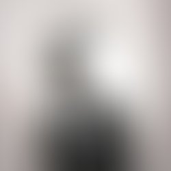  234 814 009 7449 20180420 110153