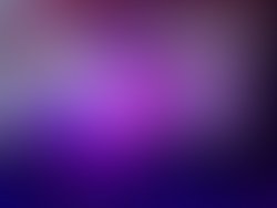 7b912340 a4c6 4e83 850b a56c2ce067b0 801 000000d88c36701f