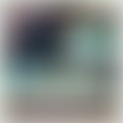 Fb img 1486194763001