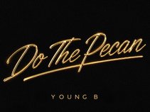 YOUNG B BANKROLL