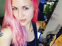 Diljá