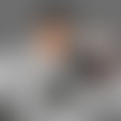 Artist 5689137 1489360491