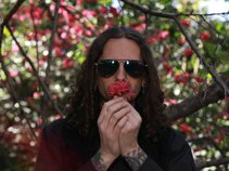 Matthew Lewellin (MAntis)