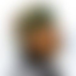 Jig soundcloud icon