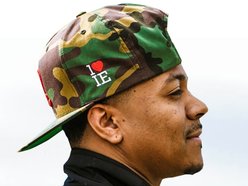 Cj $immon$