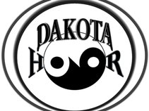 Dakota Honor