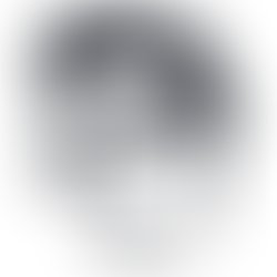 1427183063 inal logo