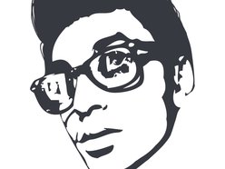Inal Bilsel