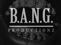 Bang Pro Newz