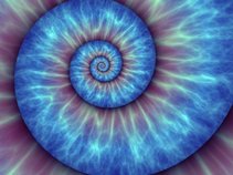 Active Infinity Music