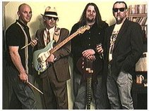 The Hydramatics