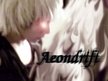 Aeondrift (神遺)