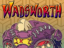 Wadsworth