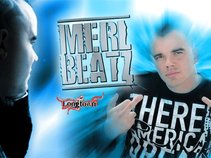 MERL BEATZ  (Production Blast)