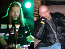 Project Lucifer The Lucifer Project | ReverbNation