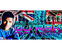 DJrakz4