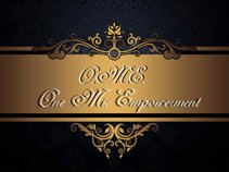 Juan Rhymez & One Mic Empowerment