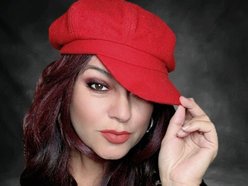 Image for Nyasia Music