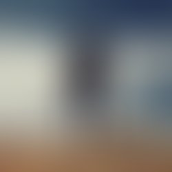 4b6aa86df07060413a09ca81daf9aac1567ac4bf