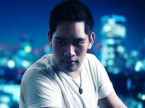 Jon Paul Puno