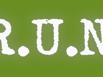 G.R.U.N.T.