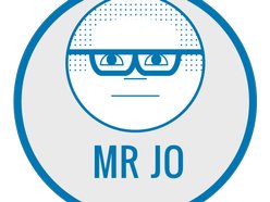 Image for Mr Jo