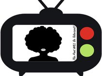 The Poet WILL Be Televised!