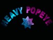 Heavy Popeye