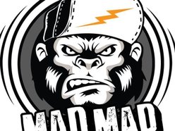 Mad Mad Records