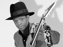 Ron Teamer Band