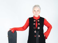 Image for Lisa Richards