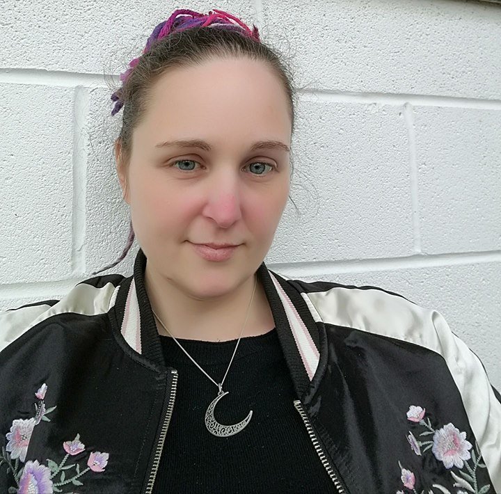 Pixie Moon | ReverbNation